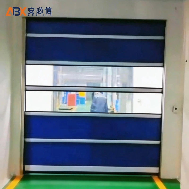 西双版纳傣族自治州快速门